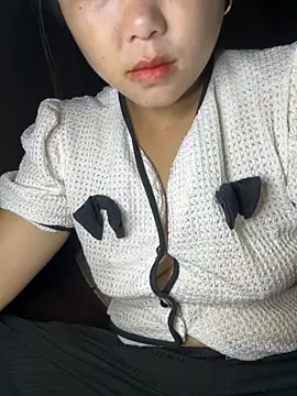 love pusy09 online show from 10-24-25, 12:42