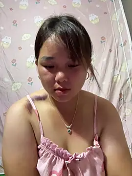 love pusy09 online show from 06-15-26, 04:45