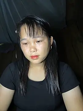 love pusy09 online show from 11-10-25, 02:16