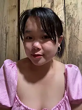 love pusy09 online show from 02-25-26, 01:11