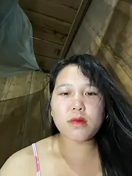 love pusy09 online show from 04-14-26, 01:05