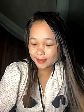 love pusy09 online show from 11-01-25, 12:50