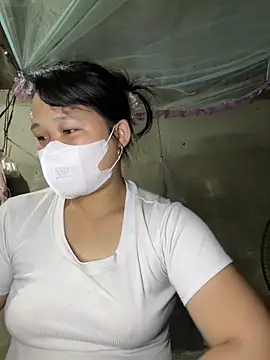 love pusy09 online show from 04-11-26, 05:15