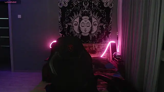 stiff boys online show from 02-05-26, 05:20