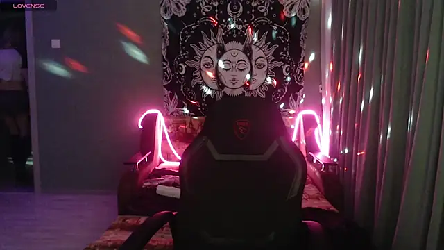 stiff boys online show from 03-04-26, 07:21