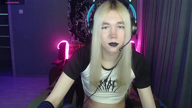 stiff boys online show from 02-02-26, 05:34