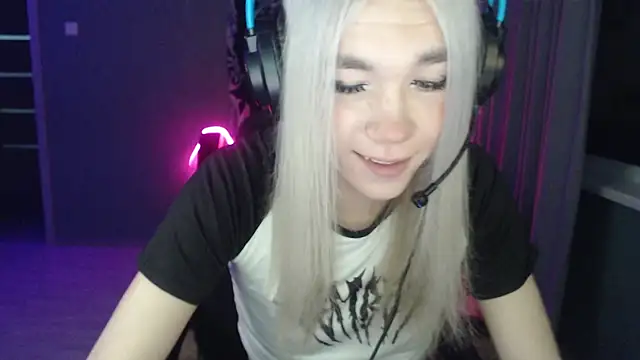 stiff boys online show from 11-07-25, 04:55