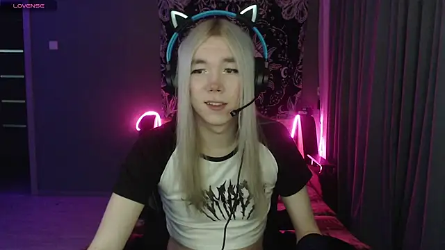 stiff boys online show from 02-27-26, 05:35