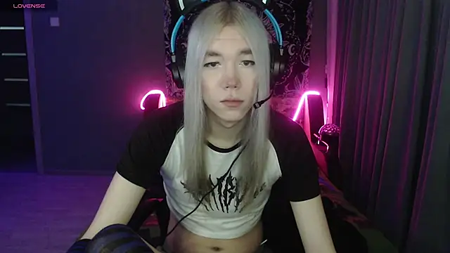 stiff boys online show from 02-19-26, 05:21