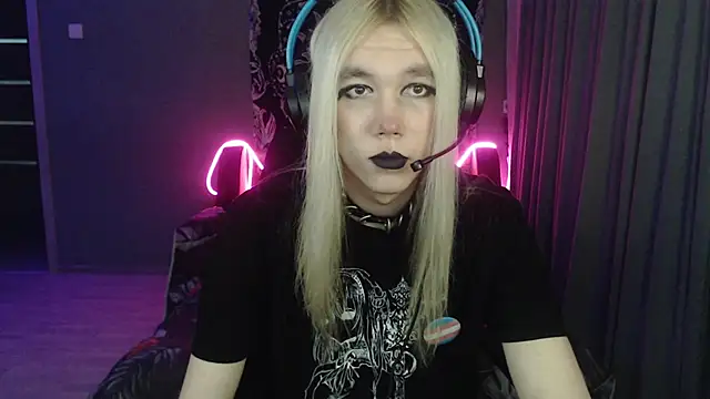 stiff boys online show from 01-08-26, 05:41