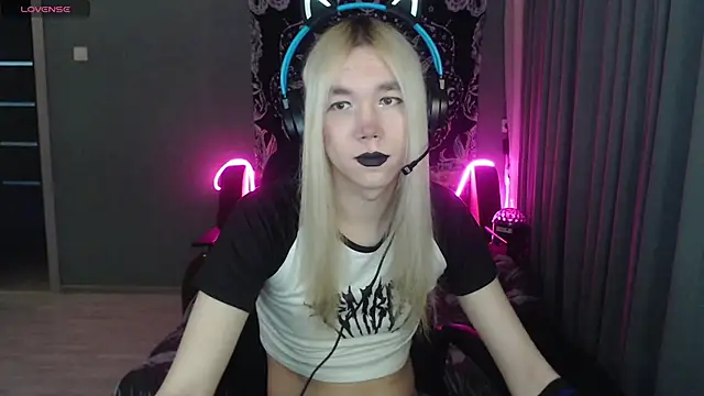 stiff boys online show from 02-10-26, 05:45