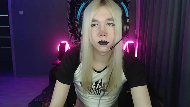 stiff boys online show from 01-15-26, 07:17