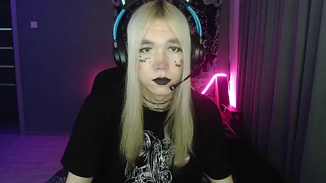 stiff boys online show from 01-10-26, 06:14