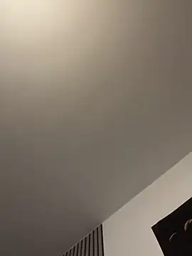 AlyssaSchwarz online show from 11-19-25, 08:09