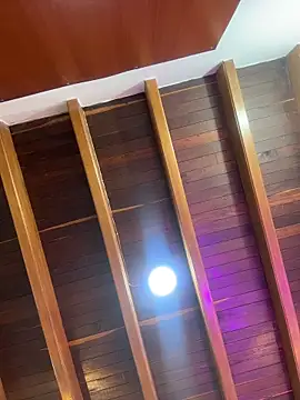 Snapshot of MelissaHex chatting on 02-21-26, 09:28 MelissaHex online show from 02-21-26, 09:28