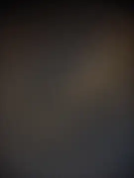 Snapshot of MelissaHex chatting on 02-04-26, 07:20 MelissaHex online show from 02-04-26, 07:20