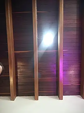 Snapshot of MelissaHex chatting on 02-11-26, 08:41 MelissaHex online show from 02-11-26, 08:41