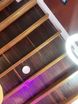 Snapshot of MelissaHex chatting on 02-28-26, 09:25 MelissaHex online show from 02-28-26, 09:25