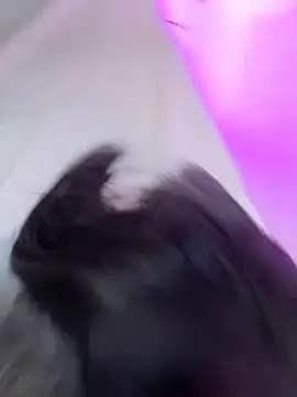 Snapshot of MelissaHex chatting on 02-24-26, 08:42 MelissaHex online show from 02-24-26, 08:42