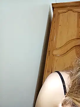 indilasixeey online show from 03-15-26, 03:02