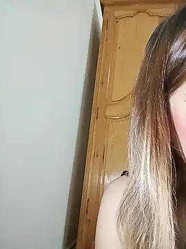 indilasixeey online show from 07-04-26, 07:59