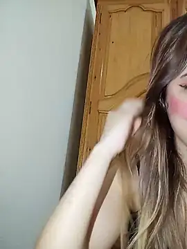indilasixeey online show from 05-24-26, 09:36