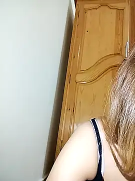 indilasixeey online show from 05-10-26, 02:37