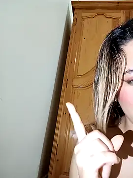 indilasixeey online show from 12-21-25, 09:37