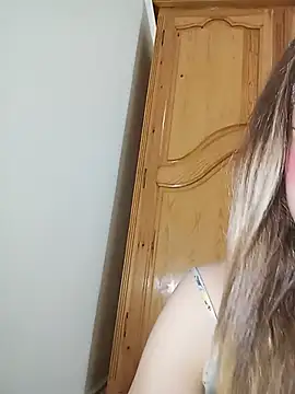 indilasixeey online show from 05-15-26, 03:37