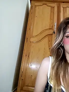 indilasixeey online show from 02-22-26, 09:27