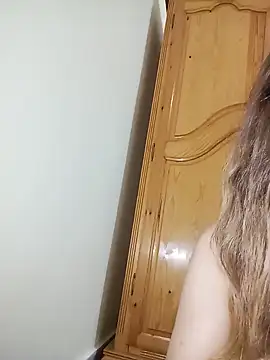 indilasixeey online show from 06-28-26, 02:40