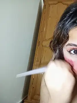 indilasixeey online show from 05-24-26, 03:17