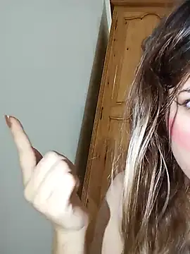 indilasixeey online show from 07-16-26, 01:24