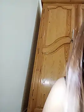 indilasixeey online show from 05-29-26, 04:07