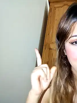 indilasixeey online show from 05-03-26, 04:10