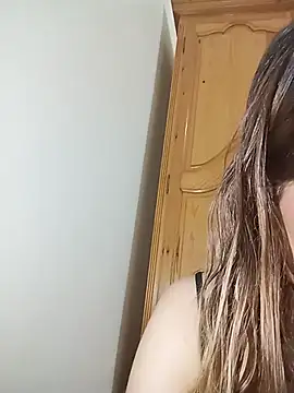 indilasixeey online show from 06-21-26, 01:22