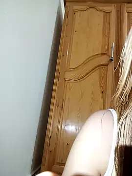 indilasixeey online show from 02-13-26, 02:00