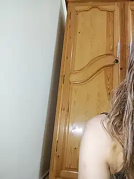 indilasixeey online show from 07-03-26, 06:09