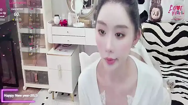 Snapshot of LILIBB88-2025 chatting on 10-23-25, 12:59 LILIBB88-2025 online show from 10-23-25, 12:59