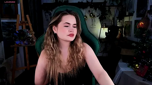 Jessi wxw online show from 01-15-26, 10:29