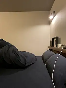 HONMONOHUUHU online show from 01-13-26, 03:05