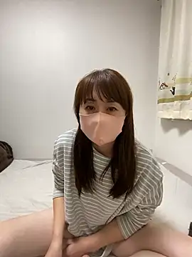 HONMONOHUUHU online show from 11-21-25, 01:21