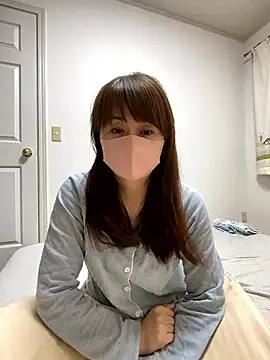 HONMONOHUUHU online show from 12-19-25, 02:08