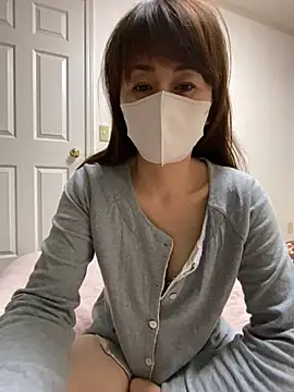 HONMONOHUUHU online show from 03-19-26, 03:45