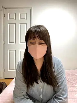 HONMONOHUUHU online show from 01-10-26, 02:23