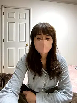 HONMONOHUUHU online show from 01-12-26, 01:51