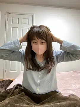 HONMONOHUUHU online show from 01-16-26, 02:21