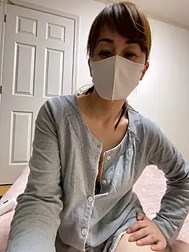 HONMONOHUUHU online show from 03-15-26, 02:57