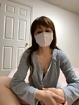 HONMONOHUUHU online show from 03-18-26, 01:46