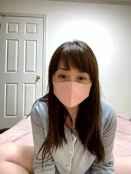 HONMONOHUUHU online show from 01-08-26, 01:17